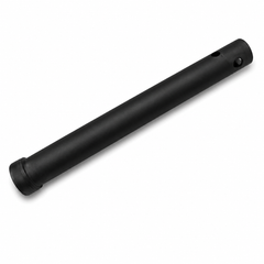 238-012 - Adjusting Tool