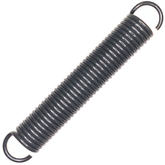 302-0390 - Main Lifting Spring