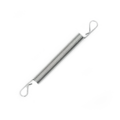 302-1275 - Extension Spring