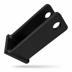 3050 - Mounting Bracket