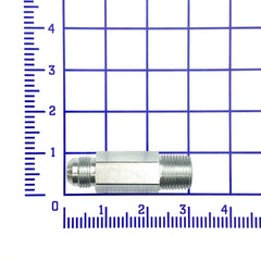 313-238 - Velocity Fuse