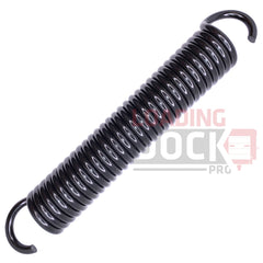 333-054 - Main Lifting Spring
