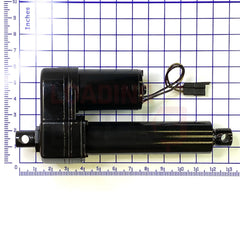 341-008 - Linear Actuator