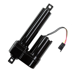 341-008 - Linear Actuator