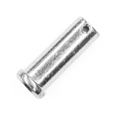 035-144 - 3/4" x 2" Clevis Pin