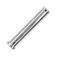 030-253 - 3/4" x 4" Clevis Pin