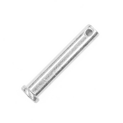 035-150 - 3/8" x 2" Clevis Pin