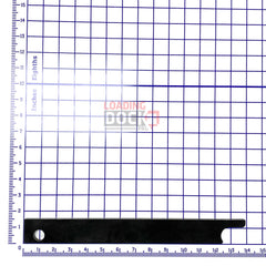 155-742 - Lip Lifter
