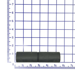 485-0041 - Main Arm Pin