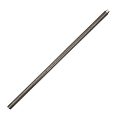 509-058 - Rod