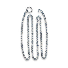 512-953 - Release Chain