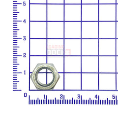 51522 - 1"-8 Nut