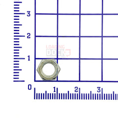 51553 - 5/8" Nut