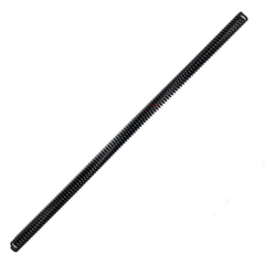 113-116 - Lip Extension Spring