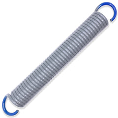 52100 - Extension Spring for Dock Leveler