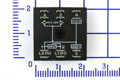 55790 - Timer