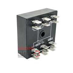 55790 - Timer
