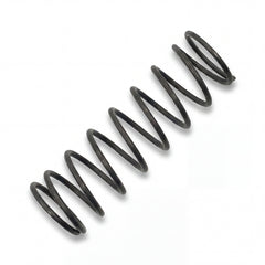 56764 - Compression Spring