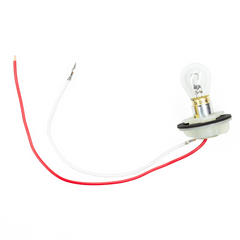 57186 - Socket Assembly