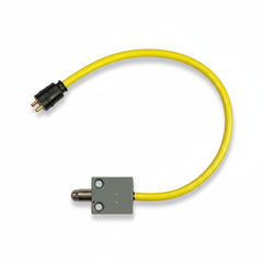 57369 - Limit Switch LS2