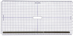 583-0006 - Rack Bar