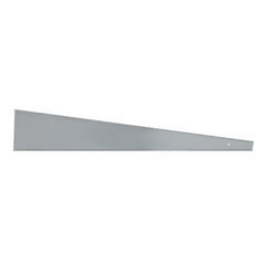 586-0441 - Toe Guard 2nd RH