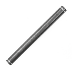 586-0868 - Hydra-Shock Rear Pin