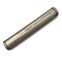 586-1070 - Grooved Pivot Pin