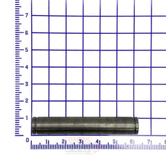 586-1070 - Grooved Pivot Pin