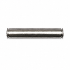 586-1095 - Gear Pin