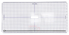 586-1363 - Spring Rod Adj