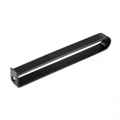 586-3009 - Spring Adjusting Loop