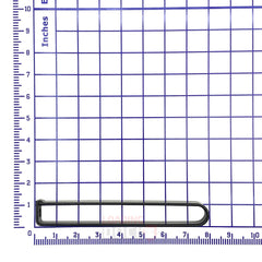 586-3009 - Spring Adjusting Loop
