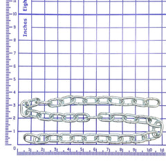 586-3020 - Chain