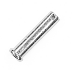 KMF3446 - 5/8" x 2-1/2" Clevis Pin