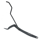 600-1202 - Latch Assy