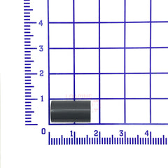 822-097 - Shock Spacer
