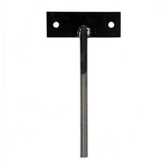 6051 - Pull Bar