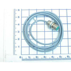 625-040 - Inductive Proximity Switch