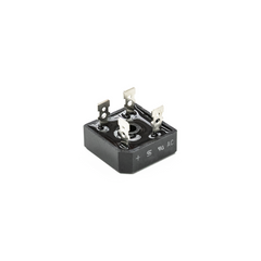 629-025 - Rectifier