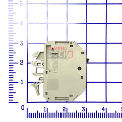 632-138 - Circuit Breaker