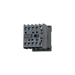 632-146 - Motor Contactor