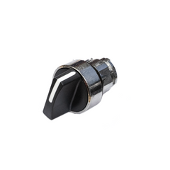 632-219 - Selector Switch