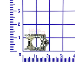 632-225 - Switch Base