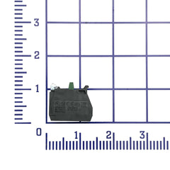 632-228 - Contact Block N/O