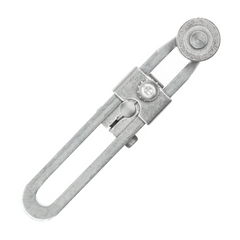 65062 - Switch Arm