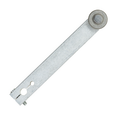 65352 - Limit Switch Arm