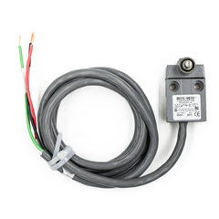 65441 - Limit Switch
