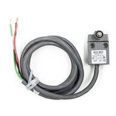 65442 - Limit Switch