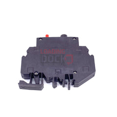 65609 - 5 Amp Breaker